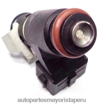 Repuestos De Auto La Plata H0Z62V479 | inyector de combustible ipe009 FORD