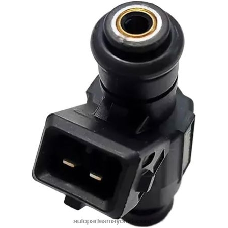 Repuestos De Auto La Plata H0Z62V668 | 0280155925 inyector de combustible para Ford 1.6l