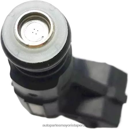 Repuestos De Auto La Plata H0Z62V668 | 0280155925 inyector de combustible para Ford 1.6l