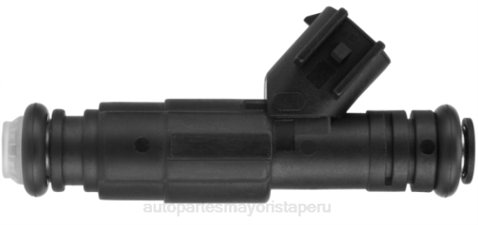 Repuestos De Auto La Plata inyector de combustible 0280156154 1s7g 9f593 ga l 301 13 250 a fsj2-13-250 2V4B2198 FORD