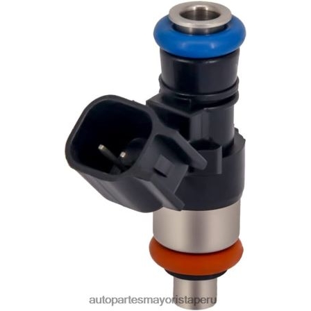Repuestos De Motos Al Mayor Peru H0Z62V419 | Inyector de combustible fj998 0280158189 9l8e-a5a FORD