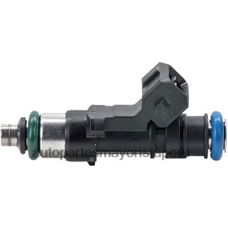 Repuestos De Motos Al Mayor Peru H0Z62V428 | Inyector de combustible 0280158254 ae8eaa FORD