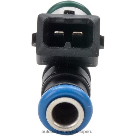 Repuestos De Motos Al Mayor Peru H0Z62V428 | Inyector de combustible 0280158254 ae8eaa FORD