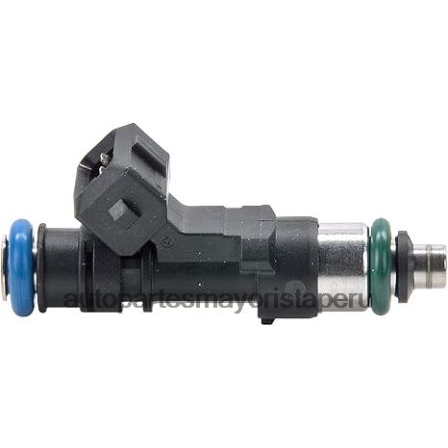 Repuestos De Motos Al Mayor Peru H0Z62V428 | Inyector de combustible 0280158254 ae8eaa FORD