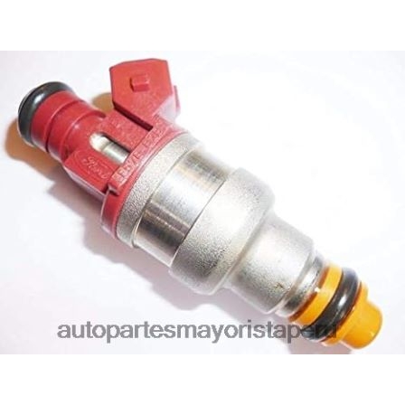 Repuestos De Motos Al Mayor Peru H0Z62V437 | inyector de combustible f57z9f593b FORD