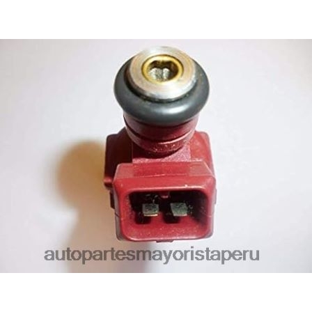 Repuestos De Motos Al Mayor Peru H0Z62V437 | inyector de combustible f57z9f593b FORD