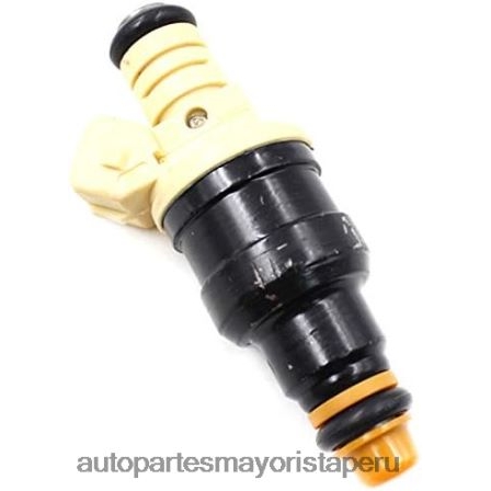 Repuestos De Motos Al Mayor Peru H0Z62V446 | 0280150972 inyector de combustible FORD