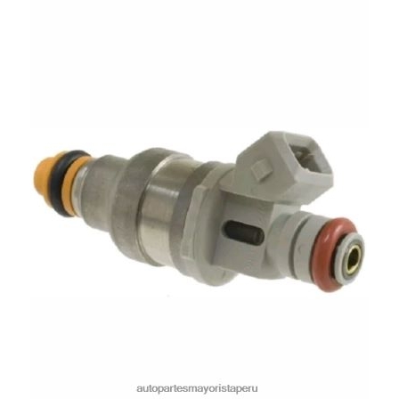 Repuestos De Motos Al Mayor Peru H0Z62V464 | inyector de combustible f87ed2b FORD