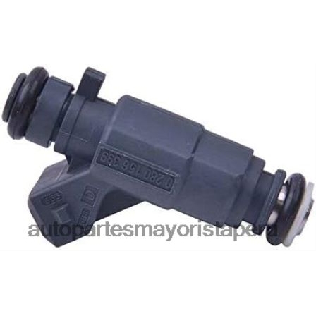 Repuestos De Motos Al Mayor Peru H0Z62V473 | 0280156399 inyector de combustible FORD