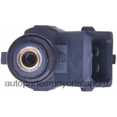 Repuestos De Motos Al Mayor Peru H0Z62V473 | 0280156399 inyector de combustible FORD