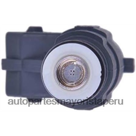 Repuestos De Motos Al Mayor Peru H0Z62V473 | 0280156399 inyector de combustible FORD