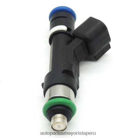 Repuestos De Motos Al Mayor Peru H0Z62V671 | 0280158162 inyector de combustible para ford 2.5l l4