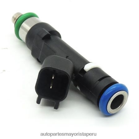Repuestos De Motos Al Mayor Peru H0Z62V671 | 0280158162 inyector de combustible para ford 2.5l l4
