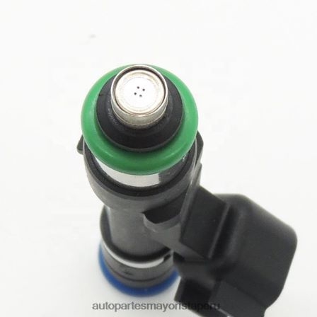 Repuestos De Motos Al Mayor Peru H0Z62V671 | 0280158162 inyector de combustible para ford 2.5l l4
