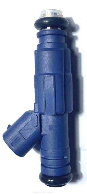 Repuestos De Motos Al Mayor Peru inyector de combustible 3l1z9f593ba 2V4B2120 FORD