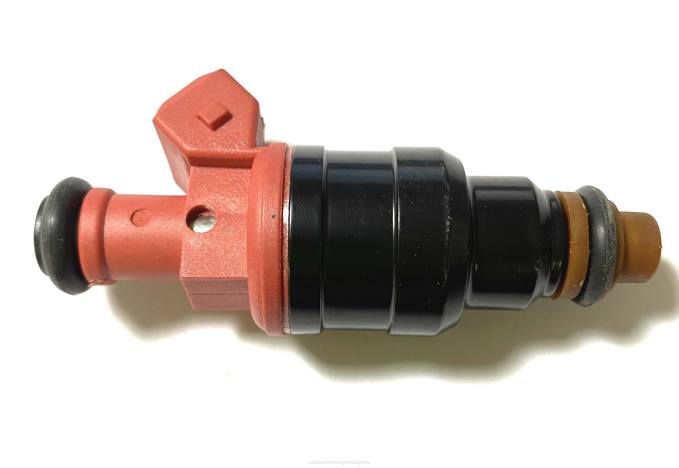 Repuestos De Motos Al Mayor Peru inyector de combustible f37z9f593a 2V4B2156 FORD