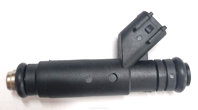 Repuestos De Motos Al Mayor Peru inyector de combustible xr3ea6b 2V4B2237 FORD
