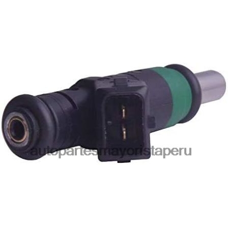 Repuestos De Motos Bajaj En Lima Peru H0Z62V414 | Inyector de combustible 98mfbb9f593 FORD
