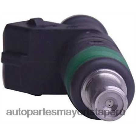 Repuestos De Motos Bajaj En Lima Peru H0Z62V414 | Inyector de combustible 98mfbb9f593 FORD