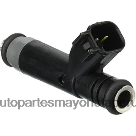 Repuestos De Motos Bajaj En Lima Peru H0Z62V423 | inyector de combustible fj869 5l3z9f593aa FORD