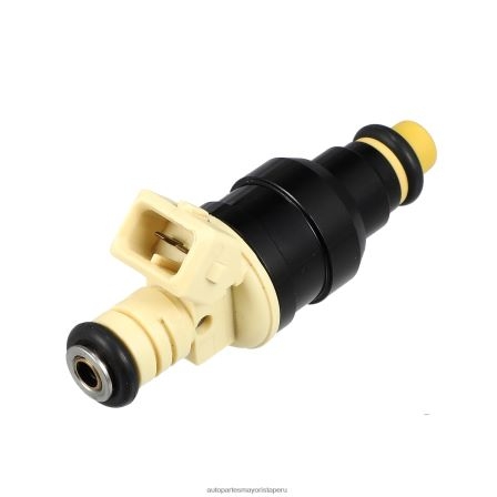 Repuestos De Motos Bajaj En Lima Peru H0Z62V441 | f47e-a2e 0280150710 inyector de combustible fj712 FORD