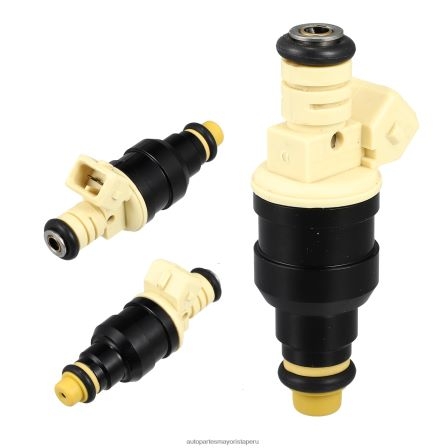 Repuestos De Motos Bajaj En Lima Peru H0Z62V441 | f47e-a2e 0280150710 inyector de combustible fj712 FORD