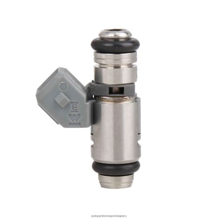 Repuestos De Motos Bajaj En Lima Peru H0Z62V666 | Inyector de combustible iwp119 para ford 1.3l 1.6l