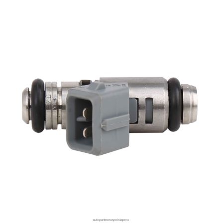 Repuestos De Motos Bajaj En Lima Peru H0Z62V666 | Inyector de combustible iwp119 para ford 1.3l 1.6l