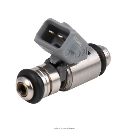 Repuestos De Motos Bajaj En Lima Peru H0Z62V666 | Inyector de combustible iwp119 para ford 1.3l 1.6l