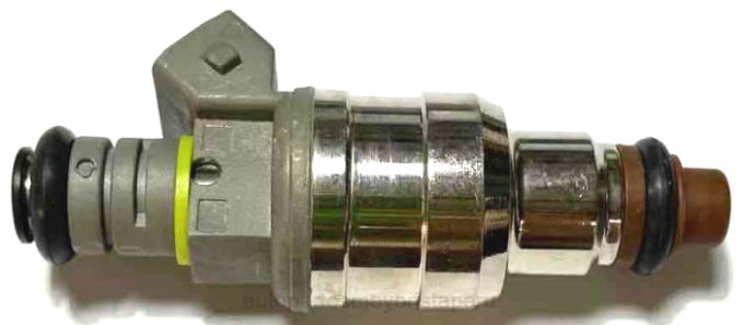 Repuestos De Motos Bajaj En Lima Peru inyector de combustible xl5e-b2a 2V4B2214 FORD