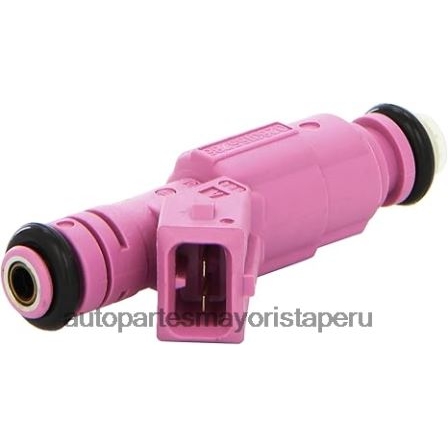 Repuestos De Motos Lima Peru H0Z62V400 | Inyector de combustible 0280155786 98bf-ba FORD