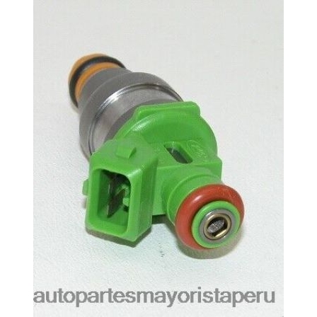 Repuestos De Motos Lima Peru H0Z62V436 | inyector de combustible f87z9f593bb FORD