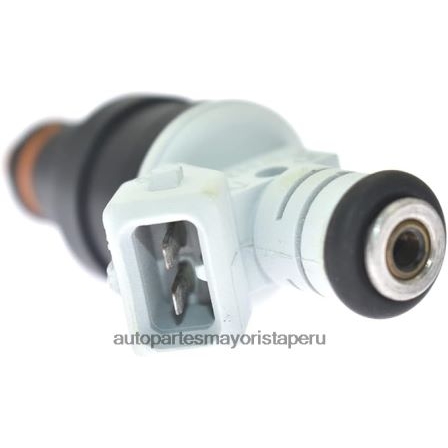 Repuestos De Motos Lima Peru H0Z62V445 | inyector de combustible f1ze-b4c fj690 FORD