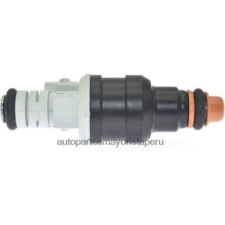 Repuestos De Motos Lima Peru H0Z62V445 | inyector de combustible f1ze-b4c fj690 FORD