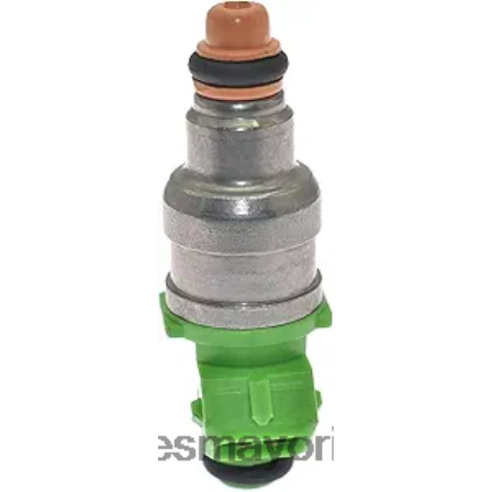 Repuestos De Motos Lima Peru H0Z62V463 | inyector de combustible f87eb2a FORD