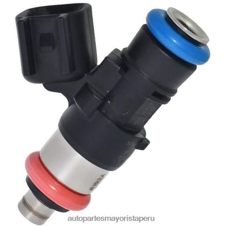Repuestos De Motos Lima Peru H0Z62V670 | 0280158189 inyector de combustible para ford 3.0v6