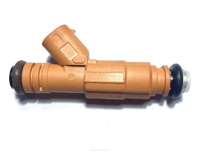 Repuestos De Motos Lima Peru inyector de combustible 0280155917 d676290a xl2e9f593c5a xl2z9f593ca cm4936 2V4B2137 FORD
