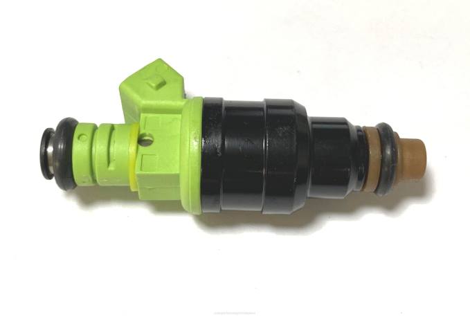 Repuestos De Motos Lima Peru inyector de combustible xl3z9f593aa 2V4B2164 FORD