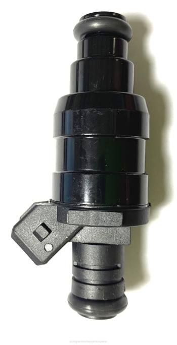 Repuestos De Motos Lima Peru inyector de combustible zzp0-13-250a 2V4B2128 FORD