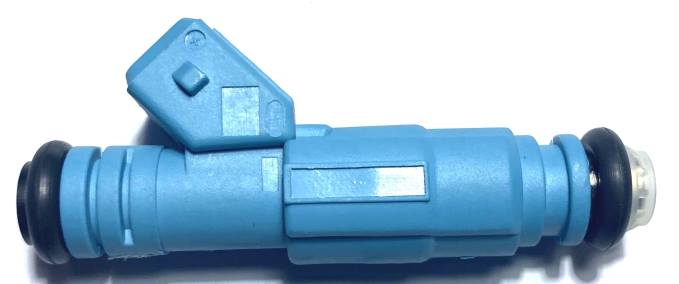 Repuestos De Motos Perú inyector de combustible 0280155905 2V4B2226 FORD