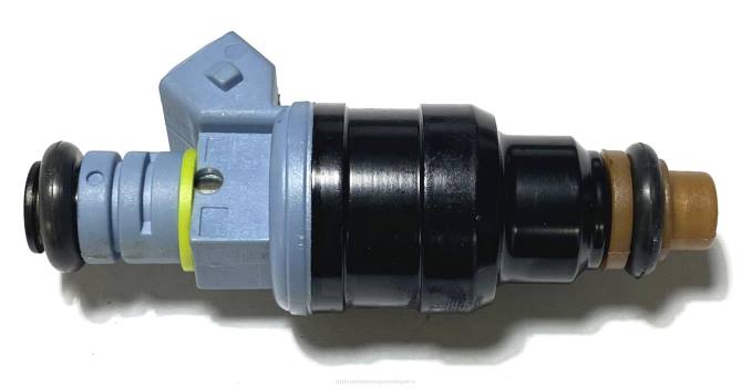 Repuestos De Motos Perú inyector de combustible e8te9f593b1c 2V4B2163 FORD