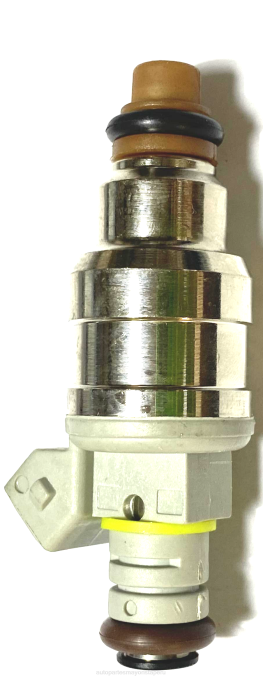 Repuestos De Motos Perú inyector de combustible f87ed2b 2V4B2235 FORD