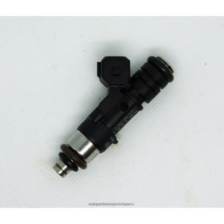 Repuestos Honda Motos Peru H0Z62V403 | 0280158207 inyector de combustible FORD