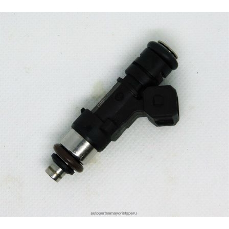 Repuestos Honda Motos Peru H0Z62V403 | 0280158207 inyector de combustible FORD