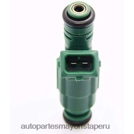 Repuestos Honda Motos Peru H0Z62V421 | 0280155968 inyector de combustible FORD