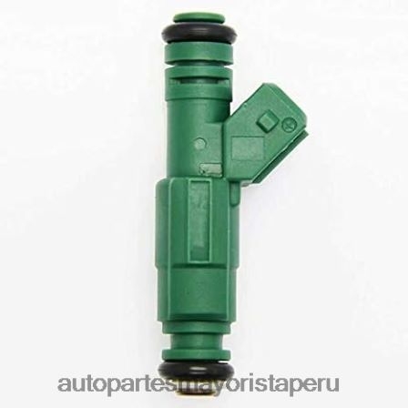 Repuestos Honda Motos Peru H0Z62V421 | 0280155968 inyector de combustible FORD