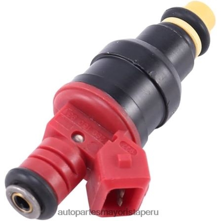 Repuestos Honda Motos Peru H0Z62V430 | Inyector de combustible fj693 0280150931 92tf-aa FORD