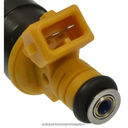 Repuestos Honda Motos Peru H0Z62V439 | inyector de combustible fj381 f87e9f593c2a FORD