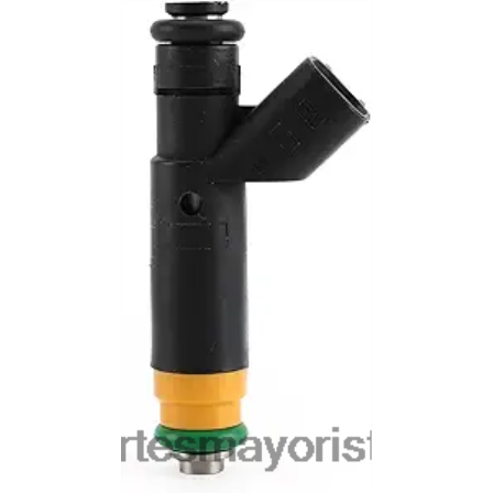 Repuestos Honda Motos Peru H0Z62V448 | yr3e-a4a yr3e-a6a fj460 inyector de combustible FORD