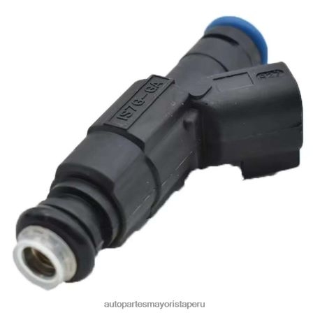 Repuestos Honda Motos Peru H0Z62V673 | 0280156154 inyector de combustible para ford/volvo 1.8l 2.0l